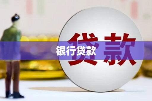 洛浦银行贷款