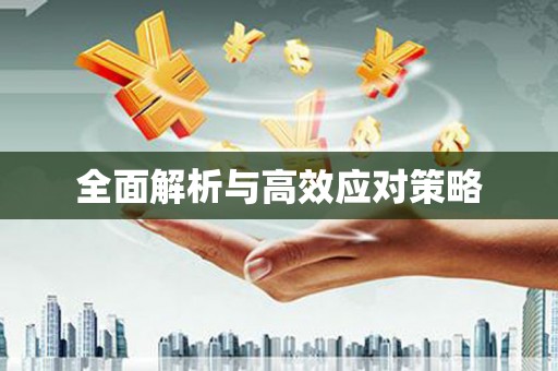 洛浦全面解析与高效应对策略